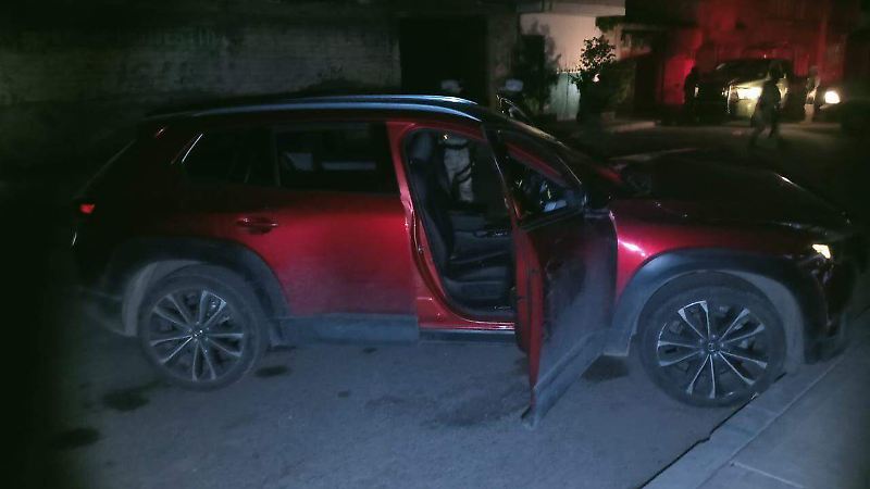 Detienen-a-tres-personas-en-Valle-de-Santiago